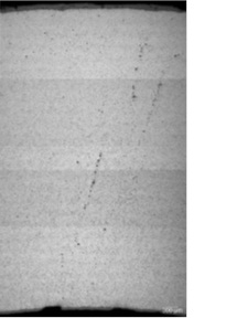 indication 3