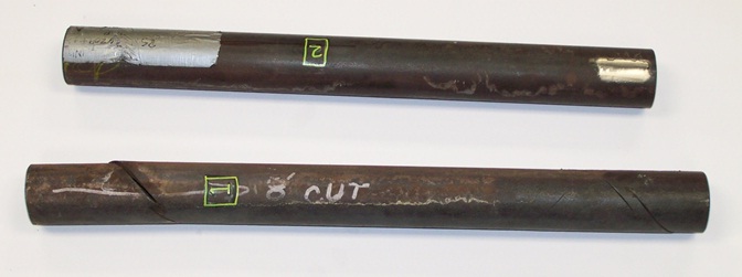 indication 1 and 2