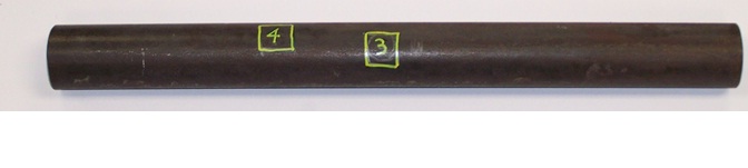 indication 3 and 4