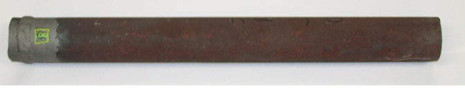 indication 8