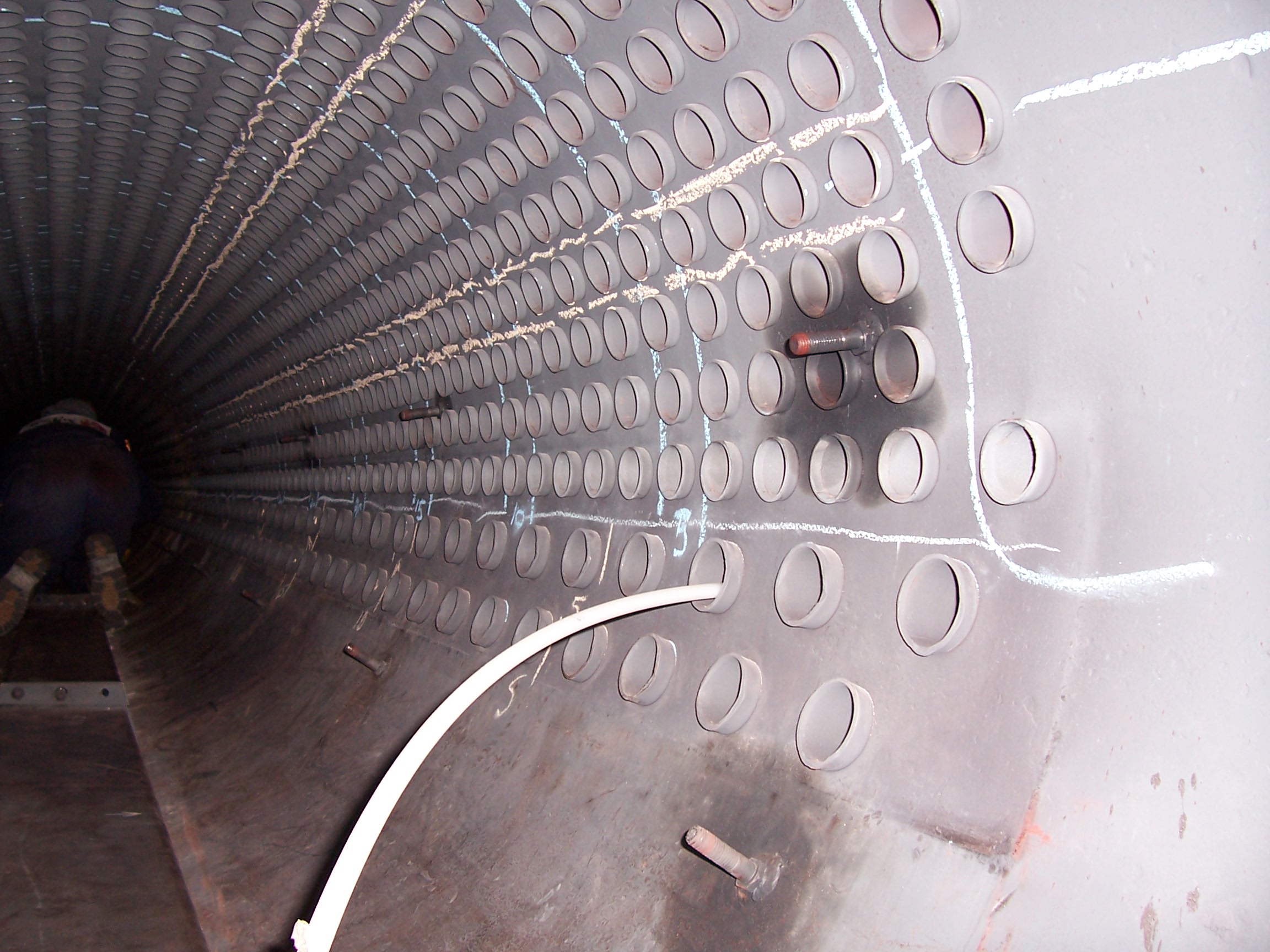 Boiler Tube main image