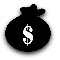 Cost