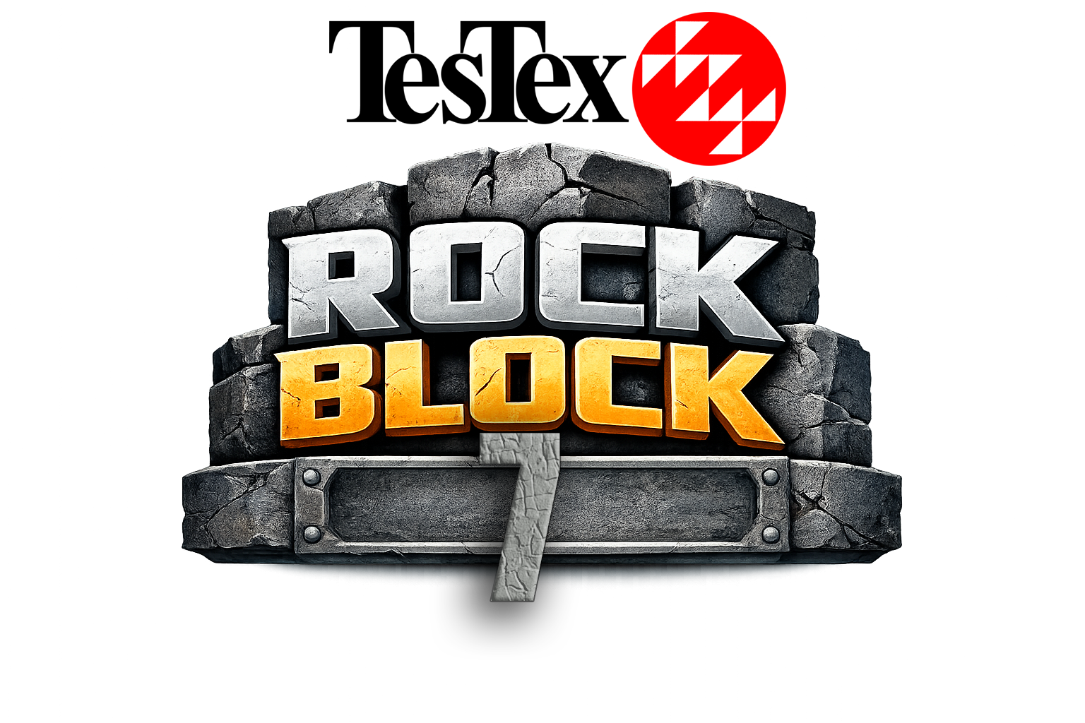 RockBlock Advanced Mobile Lab