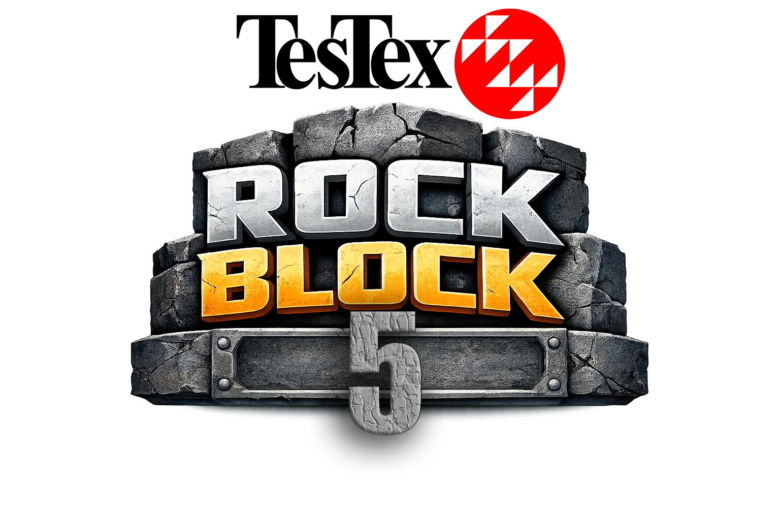 RockBlock 5 Day NDT Inspection Deployment